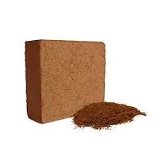 خرید و قیمت خاک جادویی کوکوپیت + فروش عمده